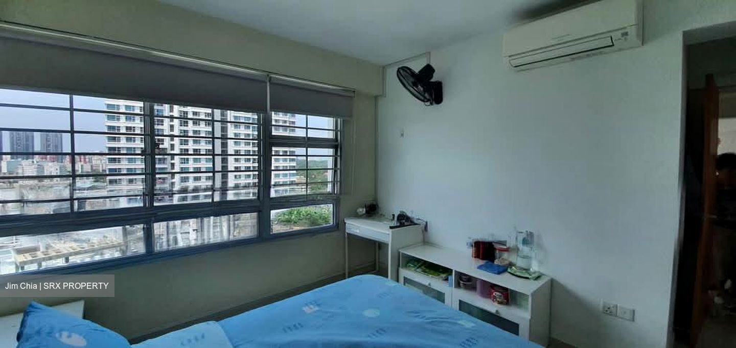 Blk 53 Commonwealth 10 (Queenstown), HDB 4 Rooms #594081701